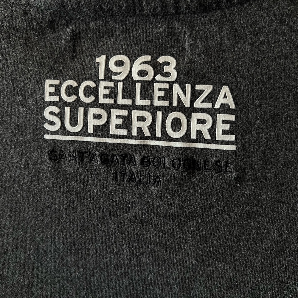 Lamborghini Crew - Picture 3 of 3